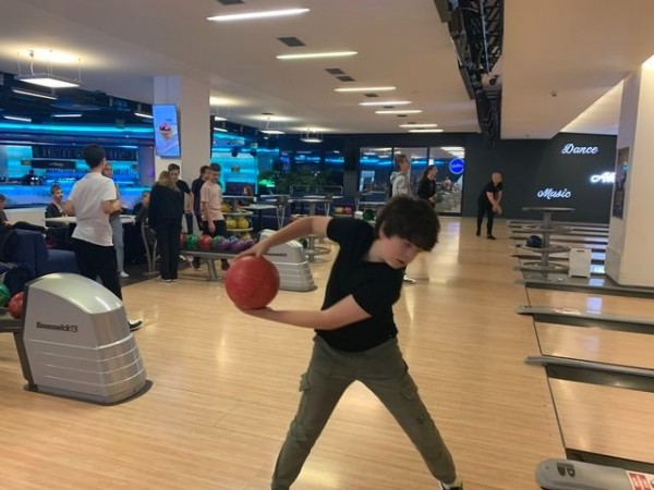 7a_5OP_kregielnia_2023