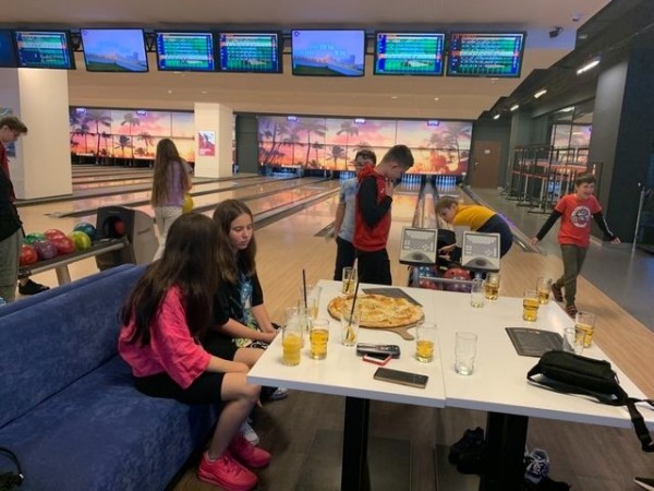 7a_5OP_kregielnia_2023_03