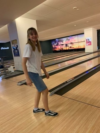 7a_5OP_kregielnia_2023_05