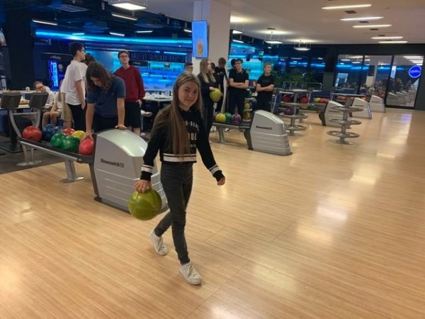 7a_5OP_kregielnia_2023_09