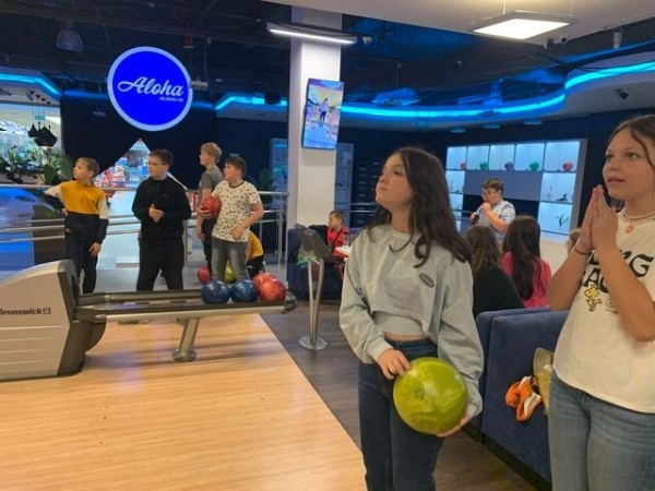 7a_5OP_kregielnia_2023_11