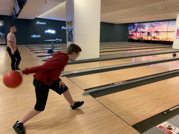 7a_5OP_kregielnia_2023_13