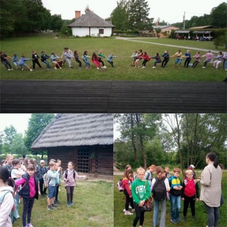 wycieczka_Kolbuszowa_2023