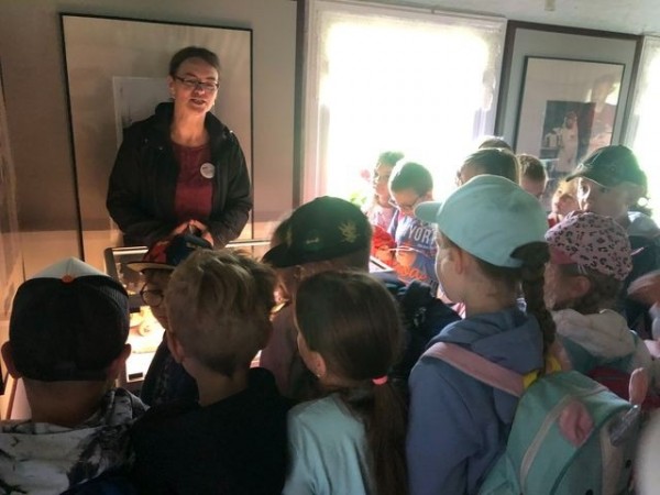 wycieczka_Kolbuszowa_2023_02