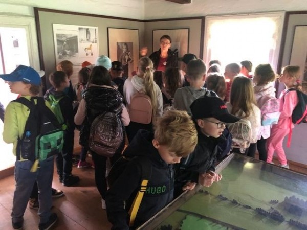 wycieczka_Kolbuszowa_2023_03