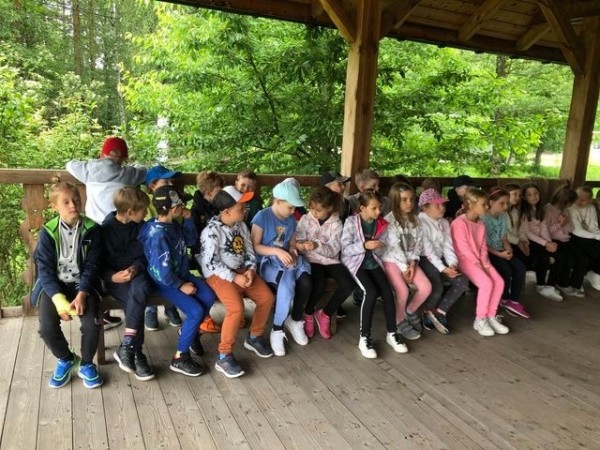 wycieczka_Kolbuszowa_2023_04