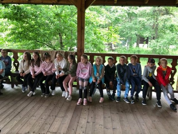 wycieczka_Kolbuszowa_2023_05