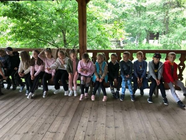 wycieczka_Kolbuszowa_2023_06