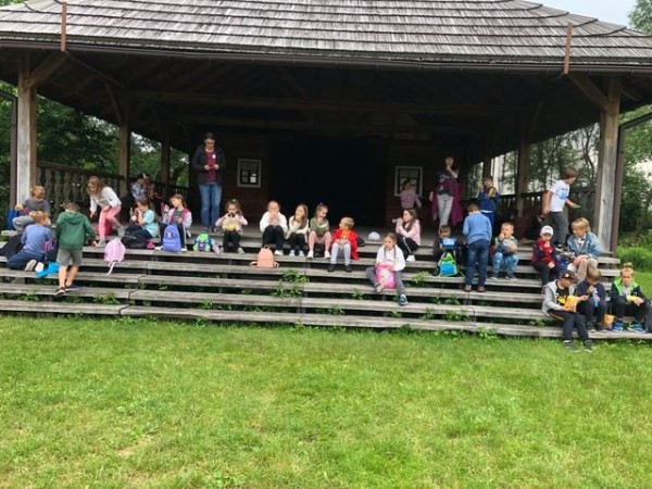 wycieczka_Kolbuszowa_2023_08