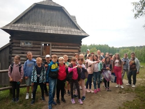 wycieczka_Kolbuszowa_2023_09