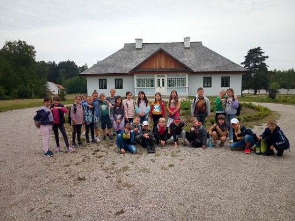 wycieczka_Kolbuszowa_2023_10