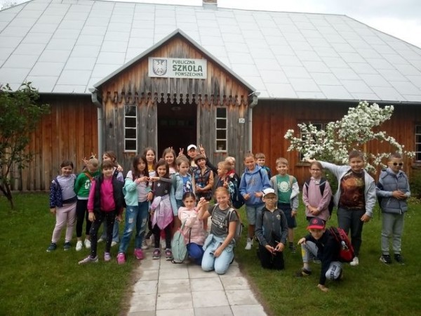 wycieczka_Kolbuszowa_2023_11