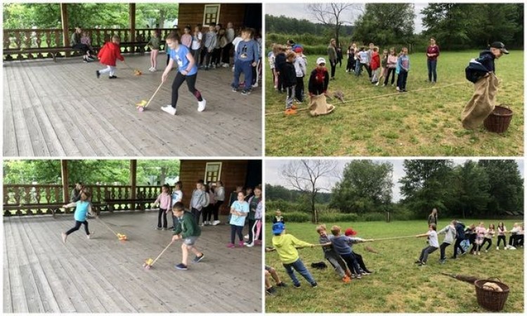 wycieczka_Kolbuszowa_skansen_2023_02