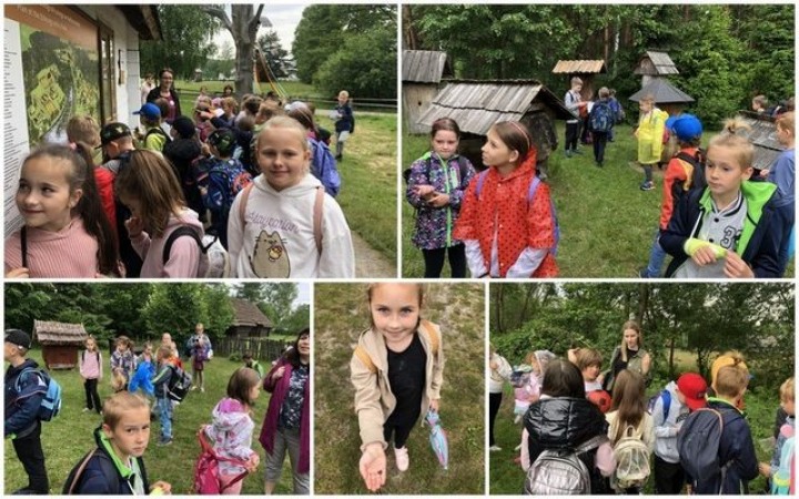 wycieczka_Kolbuszowa_skansen_2023_03