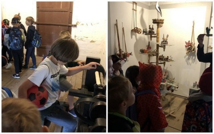 wycieczka_Kolbuszowa_skansen_2023_04