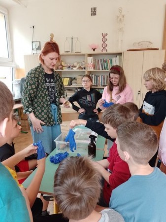 zywa_lekcja_biologii_2023