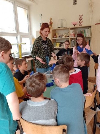 zywa_lekcja_biologii_2023_02