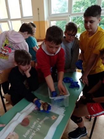 zywa_lekcja_biologii_2023_03