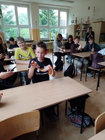 zywa_lekcja_biologii_2023_05