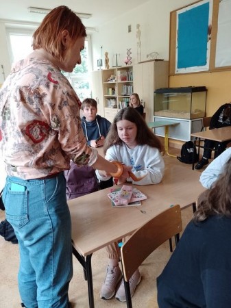 zywa_lekcja_biologii_2023_06