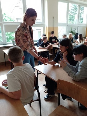 zywa_lekcja_biologii_2023_07