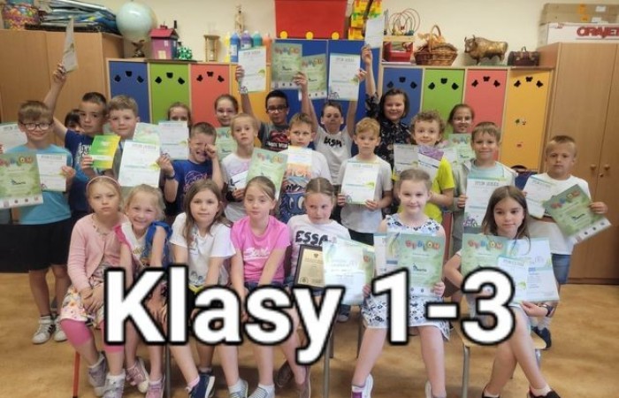 Laureaci_1-3_2023_03