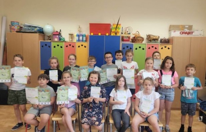 Laureaci_1-3_2023_04