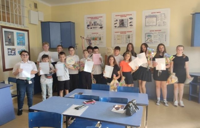 zakonczenie_roku_5OP