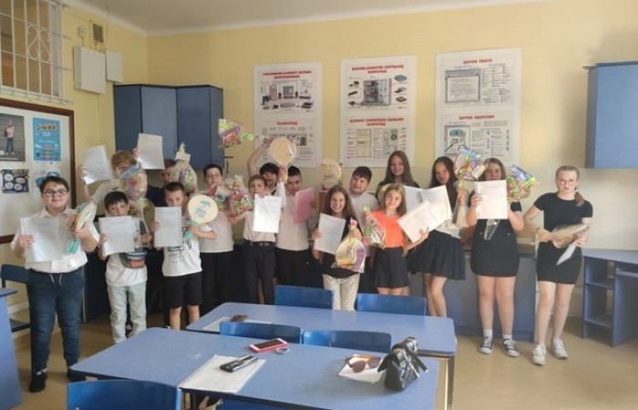 zakonczenie_roku_5OP_02