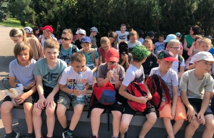 chodnikowa_poezja_2023_02