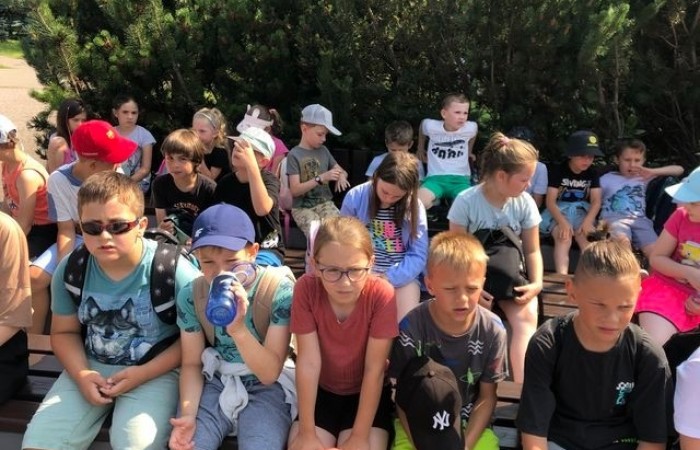 chodnikowa_poezja_2023_03