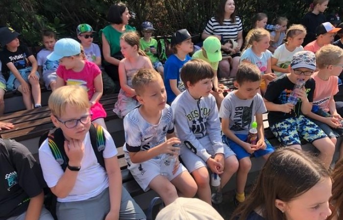 chodnikowa_poezja_2023_04