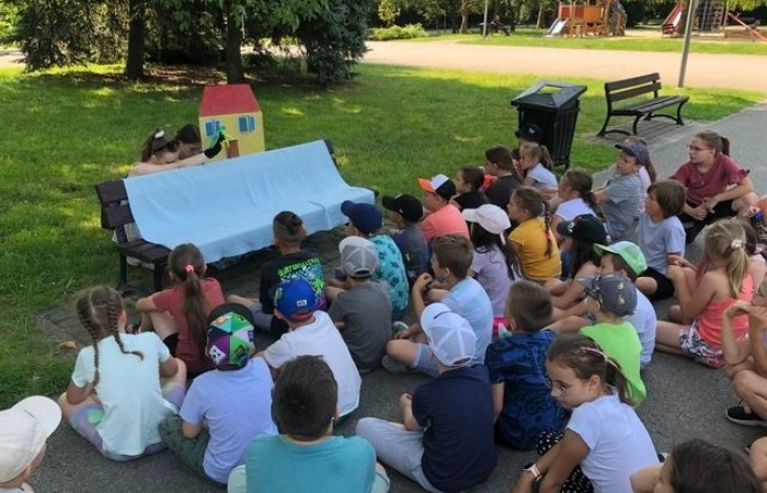 chodnikowa_poezja_2023_09