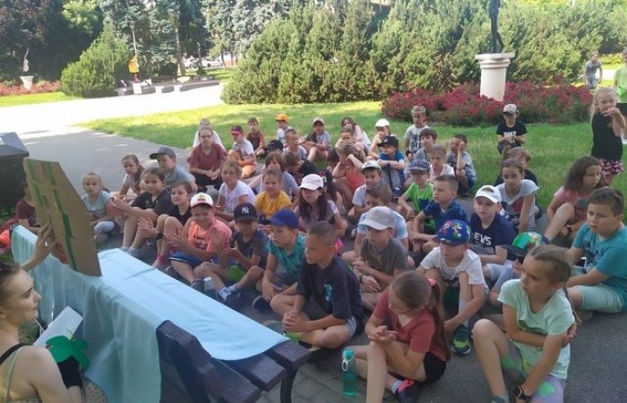 chodnikowa_poezja_2023_12