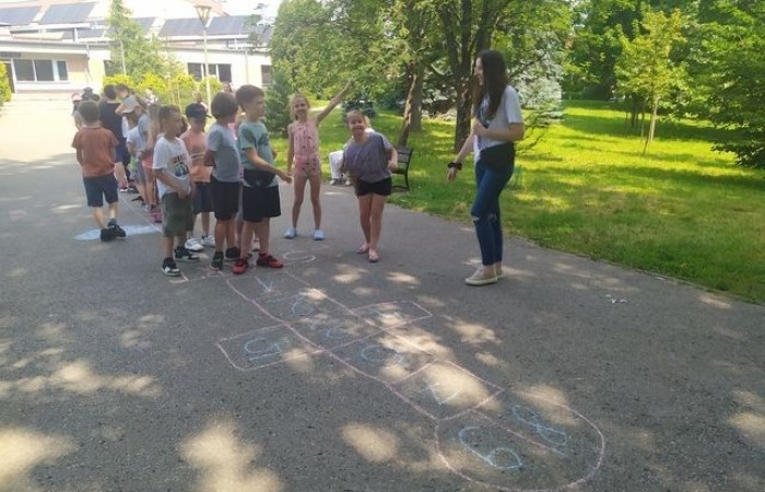 chodnikowa_poezja_2023_17