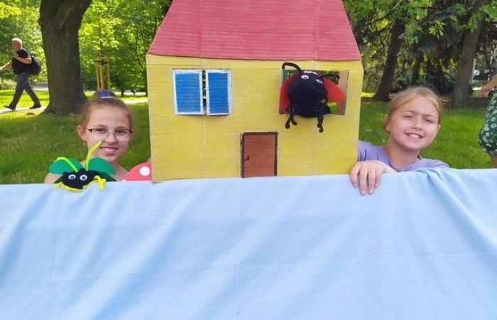 chodnikowa_poezja_2023_19