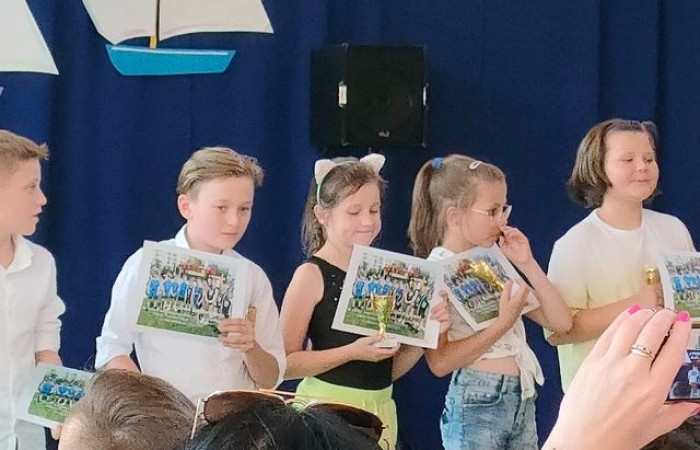 klasy_3_pozegnanie_03