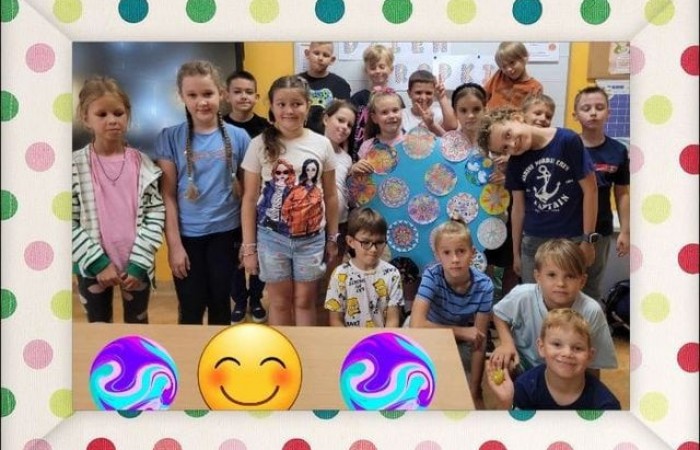 Dzien_Kropki_15-09_2023_02