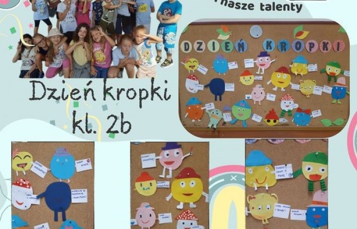 dzien_kropki_2b