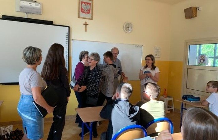 ODWIEDZINY_PRZYJACIOL_Z_USA_03