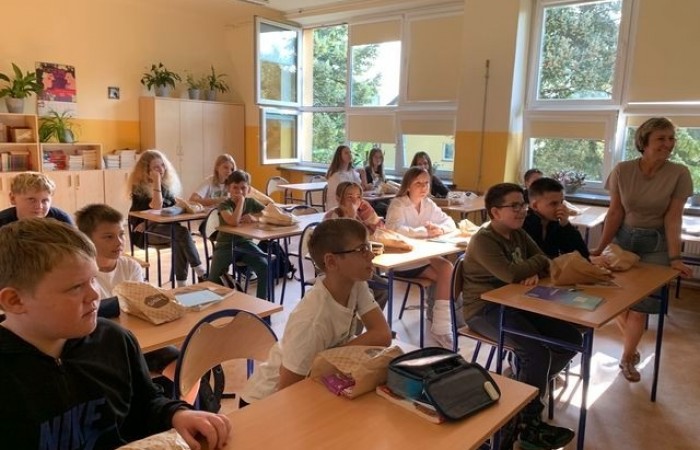 ODWIEDZINY_PRZYJACIOL_Z_USA_04