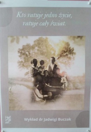 spotkanie_z_Jadwiga_Buczek_03