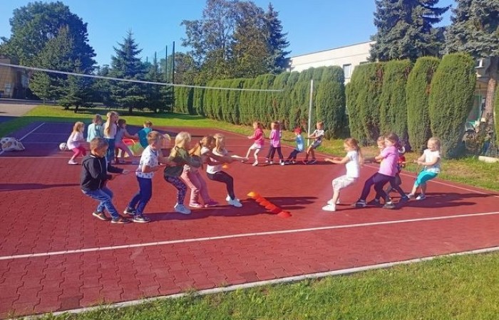 Dzień Przedszkolaka (5)