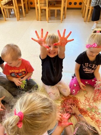 dzien_przedszkolaka_maluszki_05