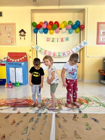 dzien_przedszkolaka_maluszki_06