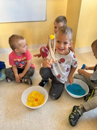 dzien_przedszkolaka_maluszki_07