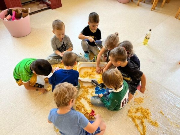 dzien_przedszkolaka_maluszki_08