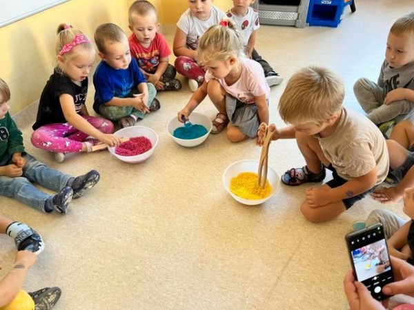 dzien_przedszkolaka_maluszki_09