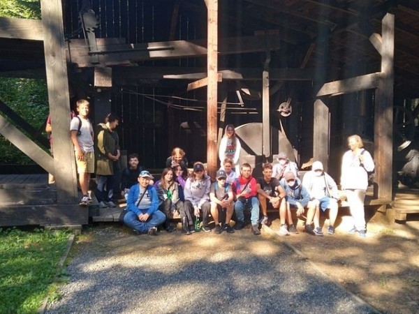 wycieczka_5a_7a_09-23_02