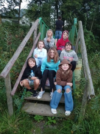 wycieczka_5a_7a_09-23_06